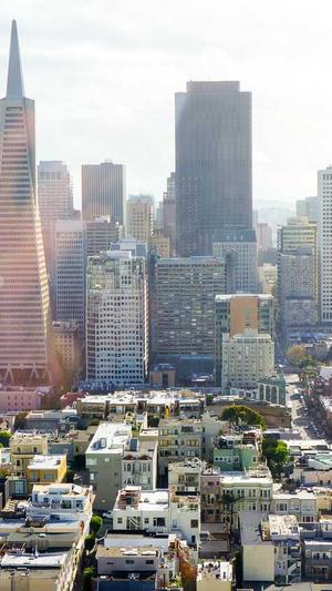 seo推广怎么入门截图1