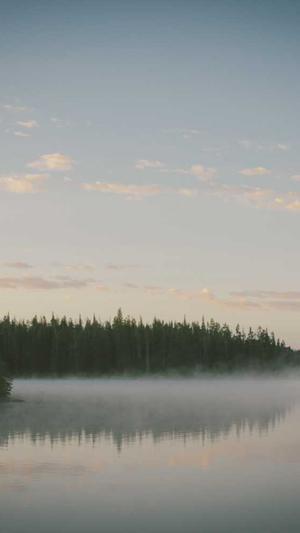 黑帽seo优化截图4