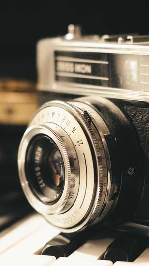 建设营销型网站公司截图2