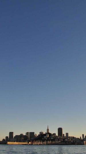 seo点击排名发包工具截图2