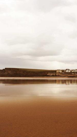 seo综合查询站长工具截图4