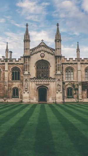 泛目录站群多少钱截图1