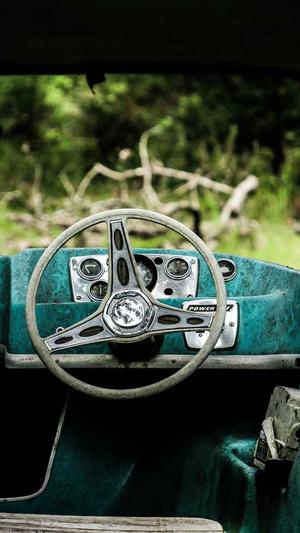 重庆网站建设选圣矢截图5