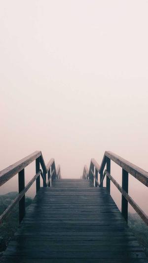 seo在线优化工具哪家好截图1