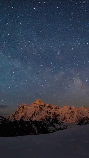 中国建设监理协会网站截图5