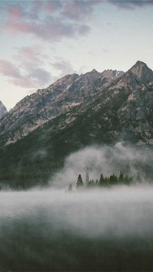 郑州网站建设公司截图1