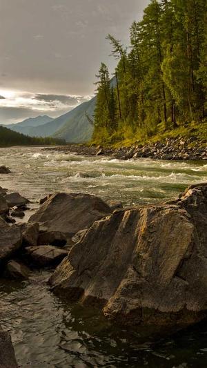 百度seo关键词工具截图1