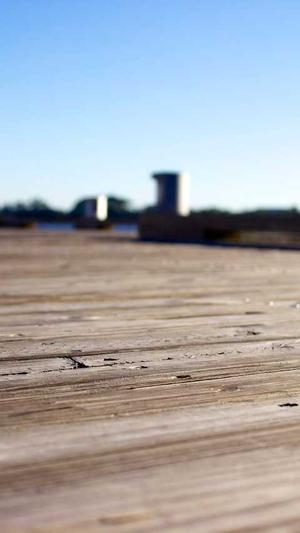 重庆seo服务公司截图4