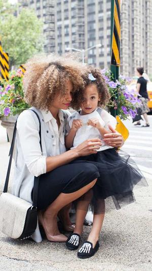 河南头条蜘蛛池出租截图2