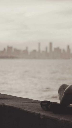 重庆seo优化工具截图1