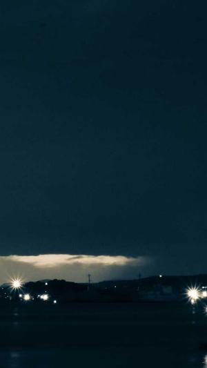 关键词排名查询工具seo截图5