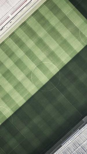 泛目录站群多少钱截图4