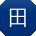 田桂英呀