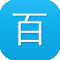 百度seo排名优化软件