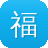 福州网站建设公司