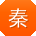 秦旭先生
