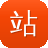 站长工具seo推广方式
