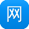 网络seo