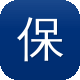 保山网站建设图标
