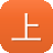 上海网站建设电话