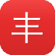 丰台网站建设图标