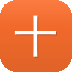 十大网站建设公司图标