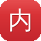 内蒙古百度蜘蛛池出租
