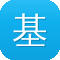 基础网站建设