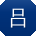 吕凯女士