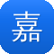 嘉兴网站建设网站