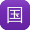 国内蜘蛛池排名第几