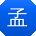 孟娟同学