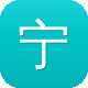 宁波seo优化工具教程图标
