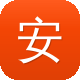 安徽seo优化图标