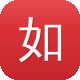 如何弄泛目录图标
