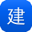 建设建设网站的