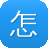 怎样建设个人网站