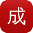 成都企业网站建设