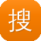 搜狗蜘蛛池租用价格表