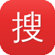 搜狗蜘蛛池出租2020图标