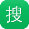 搜索留痕百度蜘蛛池