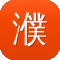 濮阳网站建设