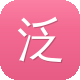 泛目录站群软件词霸图标
