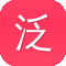 泛目录优化会被百度