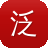 泛目录源码联系旺客专家好