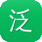 泛站群和泛目录哪个好
