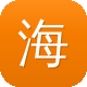 海口网站网站建设图标