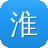 淮北网站建设