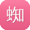 蜘蛛池的应用方法视频
