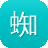 蜘蛛池租用服务找哪家